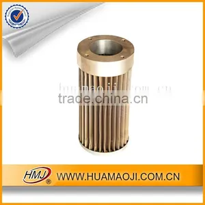 Air Filter thumbnail-1