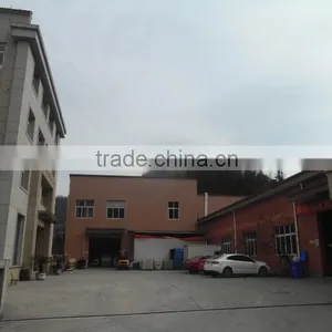 Hangzhou Linan Tianhong Telecommunication Material Co., Ltd. company overview - view 2 thumbnail