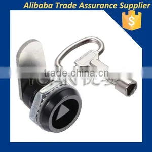 the Tumbler Cam Lock for Hardware Shenzhen thumbnail-1