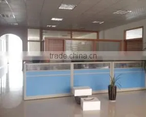 Quanzhou Dehua Sinocrafts Co., Ltd. company overview - view 3 thumbnail