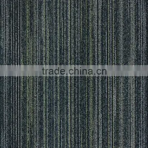 Floor Price Carpet Jacquard Carpet Floor Tiles Made in China thumbnail-5