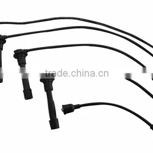 Spark Plug Wire thumbnail-1