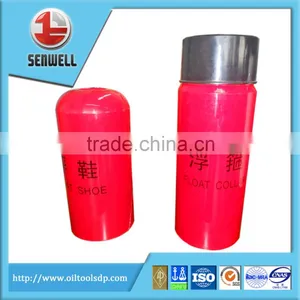 Cementing Float Collar Float Shoe thumbnail-1