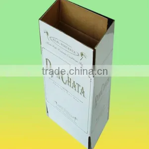 Print Carton Corrugated thumbnail-1