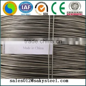 Stainless Steel Cable Tie thumbnail-3