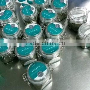 Dead Sea Mud Mask thumbnail-2
