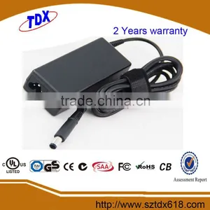 Adapter 12v 24v Adapter Set Universal dc Power thumbnail-5