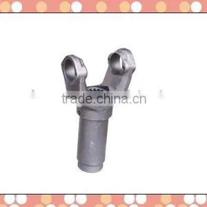 Castings thumbnail-1