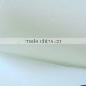 Macerate Non-woven (nonwoven Fabric, Polyester Nonwoven) thumbnail-1