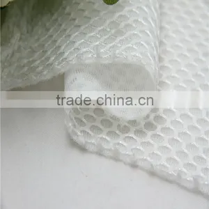 China Wholesale Polyester Fabric ,used Chairs Covers thumbnail-5