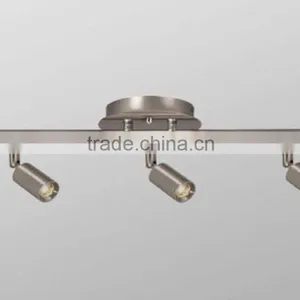 9W LED Spot Light thumbnail-1