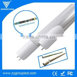 2015 New Design UL AC100-130V With CE RoHS FCC Approved thumbnail-1
