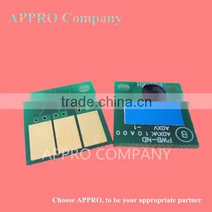 Compatible New DR311development Drum Chip for Develop Ineo+220 +280 +360 thumbnail-3