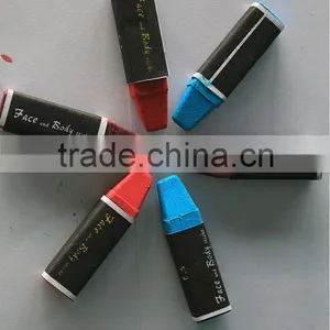 Innovative FDA Approved Face Body Paint Pen thumbnail-5