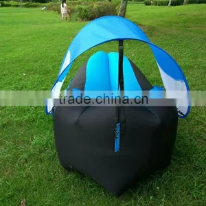 New Design!!! Original!!! no Copy!!!inflatable Sofa thumbnail-5