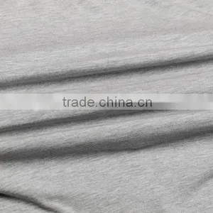 The New 2016 Cotton Package Buttocks Long Skirt of Tall Waist Bust Women Cultivate One's Morality thumbnail-5