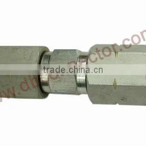 3-piece Trunk Splice Connector thumbnail-1
