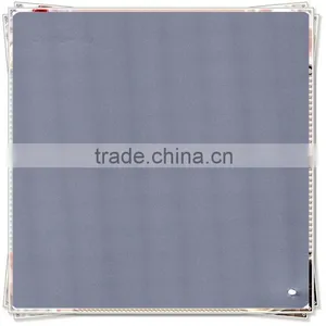 Sticker Pvc Film for Wardrobe and Wall thumbnail-1