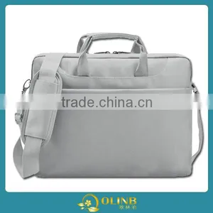 Hot Sale Most Popular High Quality 20 Inch Name Brand Laptop Bags thumbnail-1