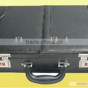 Low Price Professional Cheap Eva Leather Suitcase thumbnail-1