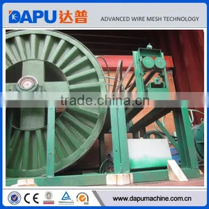 Factory Price Pvc Wire Coated Line Extruder Machine thumbnail-5