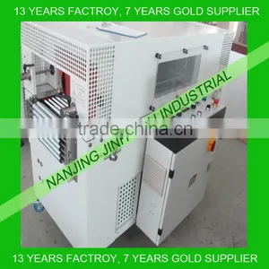 Heat Shrink Tunnel Machine thumbnail-1