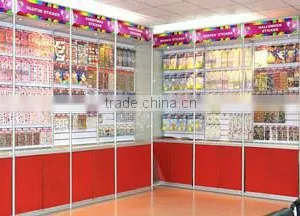 Giantco (Shenzhen) Trade Limited company overview - view 3 thumbnail