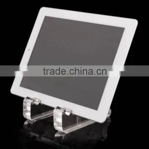 2015 Funny Acrylic Cell Phone Holder for Desk Retail thumbnail-4