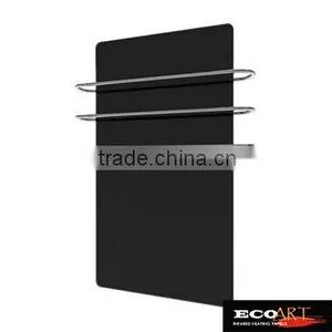 Heated Towel Racks Glass Radiator thumbnail-1