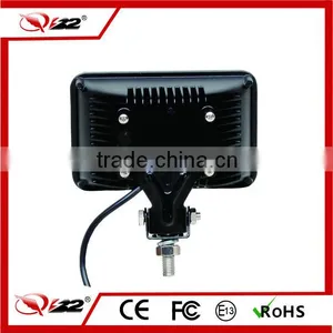 New 45w Commercial Electric Led Work Light 12V 24V Wholesale NEW Car Accessories thumbnail-3