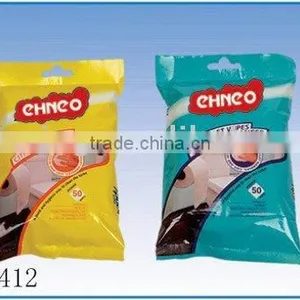 Toilet Wipes thumbnail-1