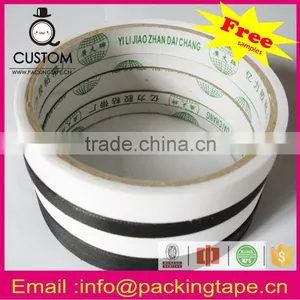 Wholesale Leather Reinforcement Tapes for Shoes thumbnail-2