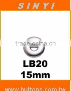 Top Design Sewing Button thumbnail-1
