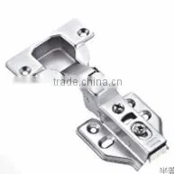 Two Way Soft Closing Concealed Hinge thumbnail-4