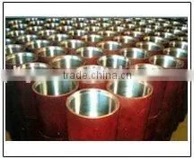 LTC Pipe Couplings thumbnail-1