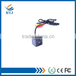500TVL 1/3" CMOS Car Parking Assistance Camera thumbnail-4