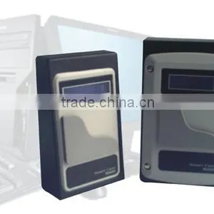 Coin Acceptor thumbnail-1