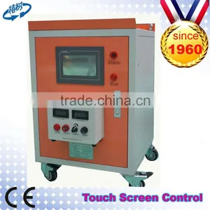 Electro-coloring Static Power Supply thumbnail-1
