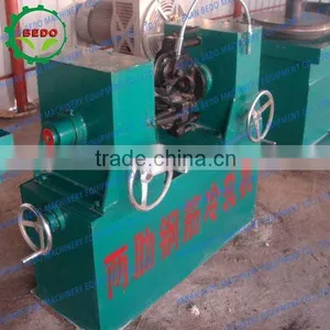 Hot Selling Cold Rolled Steel Mill 8613592516014 thumbnail-1