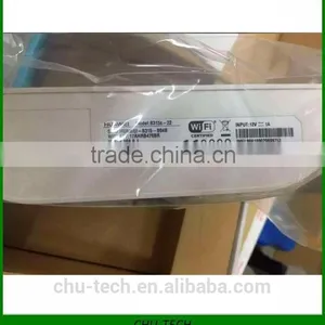 Unlocked Huawei B315s-22 LTE FDD800/900/1800/2100/2600Mhz TDD2600Mhz Wireless CPE Router thumbnail-5