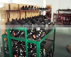 Yongkang Rovan Sports Co., Ltd. company overview - view 3 thumbnail
