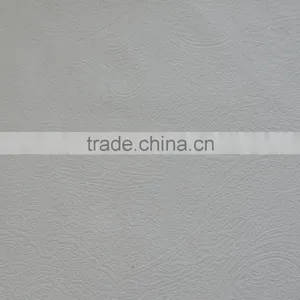 Hotel Room Curtain Modern Kitchen Designs Curtain Design thumbnail-1