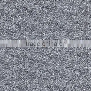 TSAUTOP 0.5M/1M Width New Style Carbon Fiber Hydro Transfer Printting Film thumbnail-5
