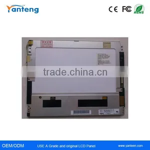 10.4" NEC Industrial LCD Panel NL6448AC33-24 for Industrial Machine thumbnail-1