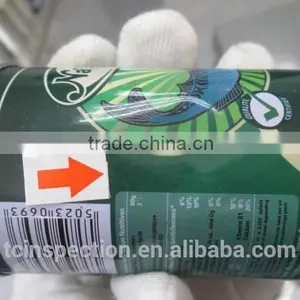 Fish Can Inspection Service thumbnail-1