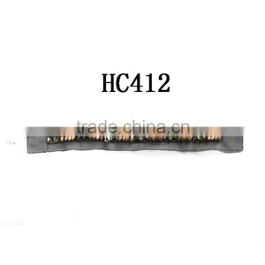 Handmade Bead Collar/neck Trim thumbnail-1
