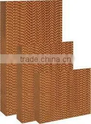 Air Conditioner Spare Part thumbnail-1