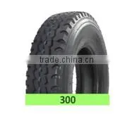 China Manufactures650R16 Truck Tyre Radial Truck Tyre thumbnail-5