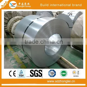 High Quality Low Price Galvanized Grid Plate, Decorative Pattern Plate, Aluminum Sheet/table thumbnail-3