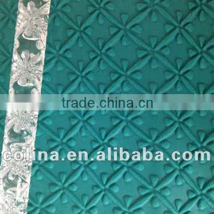 Acrylic Rolling Pin, Crystal Rolling Pin, Textured thumbnail-1